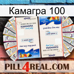 Камагра 100 kamagra1